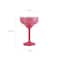 10oz. Stainless Steel Insulated Margarita Tumbler by Ashland®